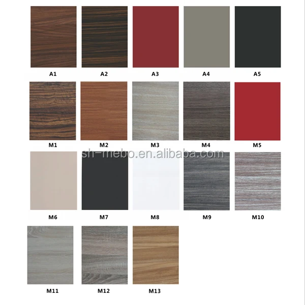 Popular Hanging Bathroom Cabinets, Acrylic Cabinets, Acrylic Furniture