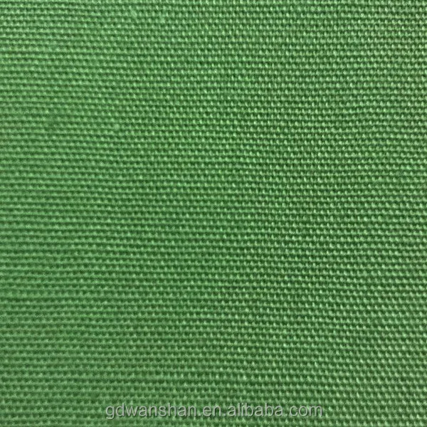 
Knitting fabric,textiles fabric cotton hardcover cloth for book binding 