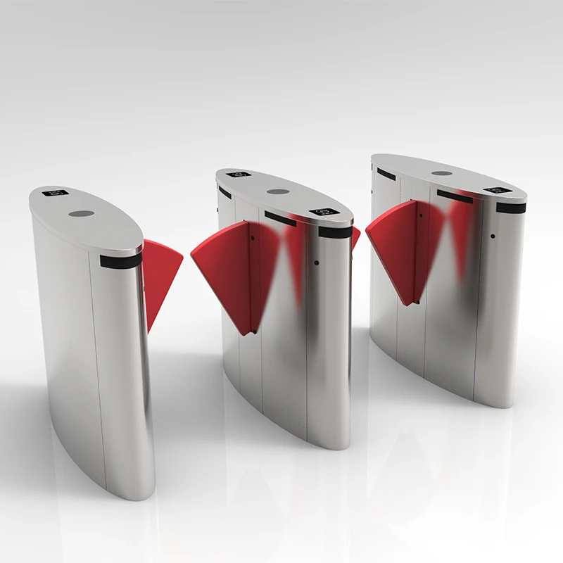 Барьер барьера нержавеющей стали цена