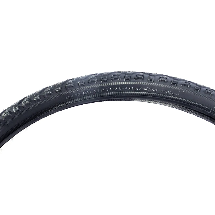 Low parts wholesale made in china Kenda 26 Inch bicycle tire