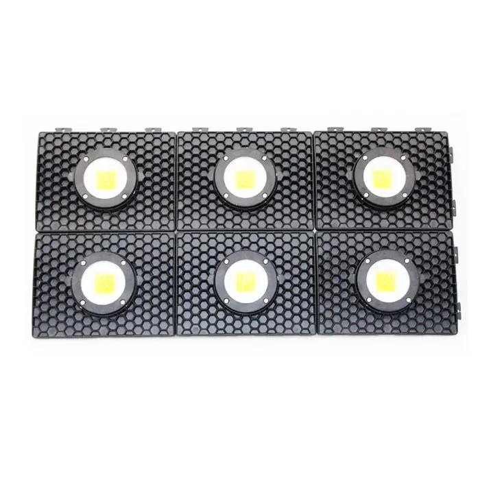 
50W LED grow light flood led grow light ip65 grow light 