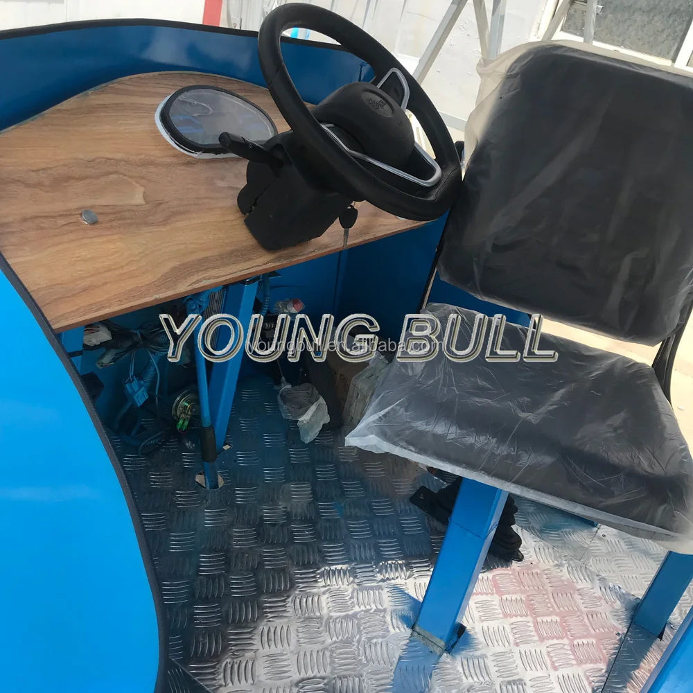 wedding pedal tours brew beer party pub bike