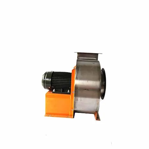 Yuton 11-62 series stainless steel Kitchen Hotel Factory Film Environment Control System Centrifugal Fan circulation blower