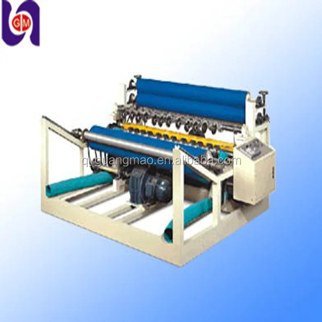 Price Slitting Cutter Cut Die Industrial Guillotine Manual Small Polar Laser Tissue Roll Paper Cutting Machine