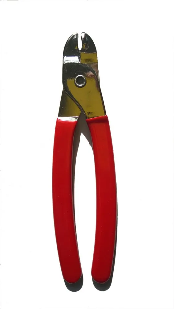 hog rings and pliers hog ring pliers C ring plier