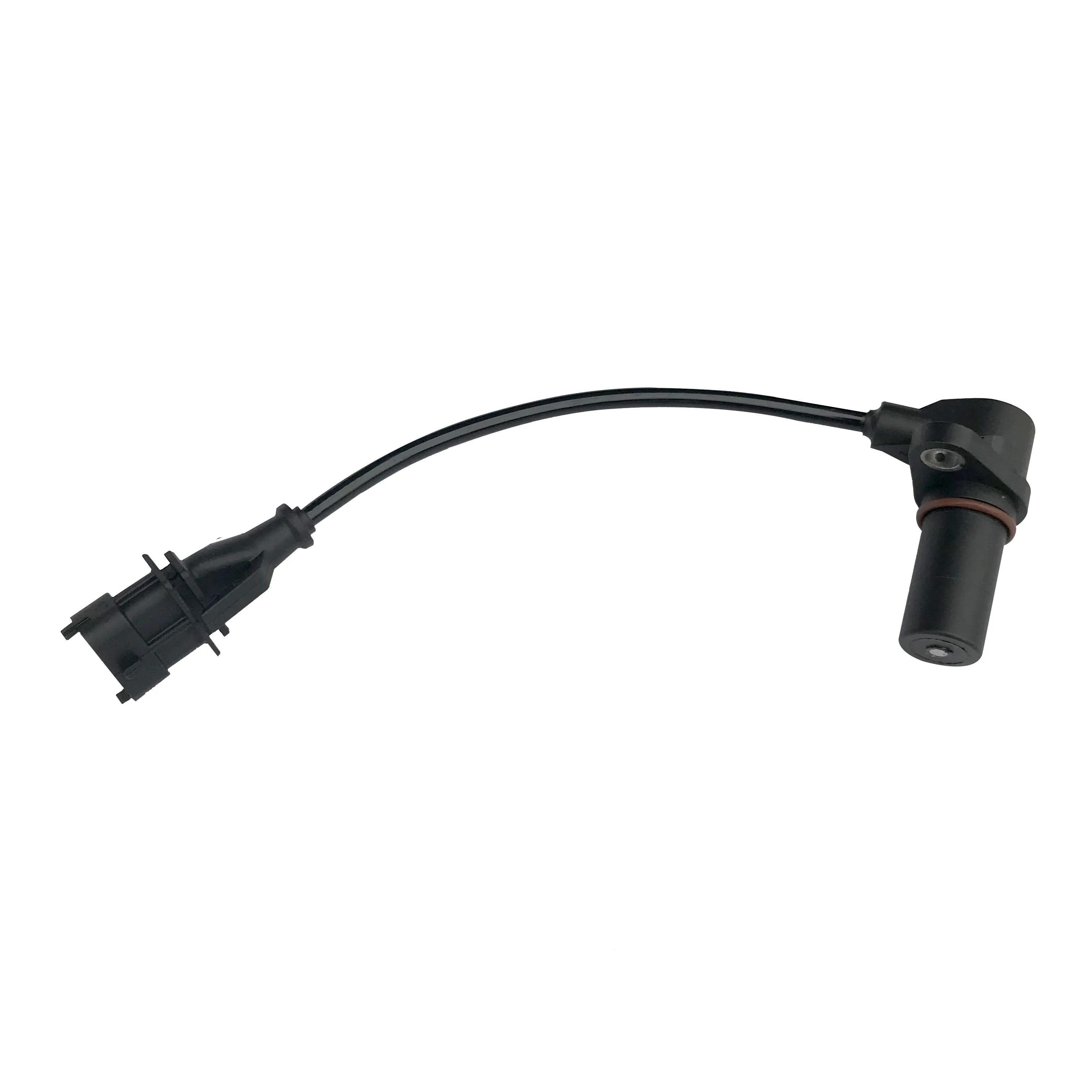 DAHAI Japan Brand 32G90-00600 Kobelco SK140-8 SK130-8 D04FR Crankshaft Speed Sensor