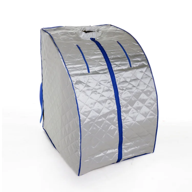 Высококачественная портативная инфракрасная