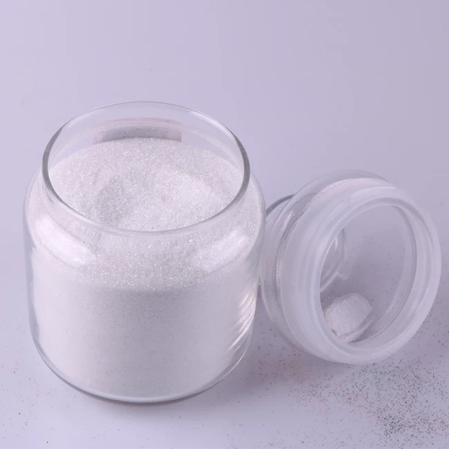 
2020 factory direct hot sale wholesale bulk kg cosmetic nail glitter powder 