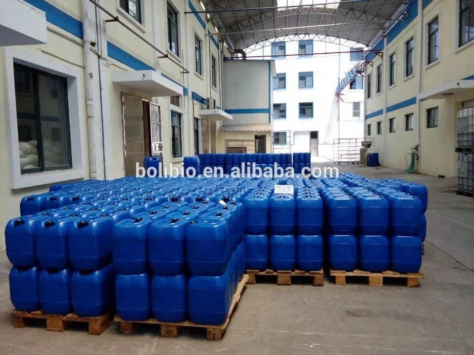 
alpha amylase enzyme for fuel ethanol, bioethanol enzyme 