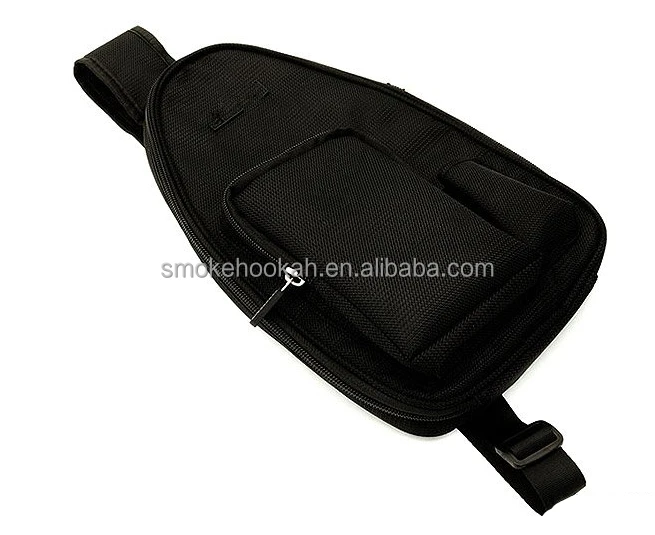 2016 best selling cloth vape bag, best seller vape bag,unique vape bag