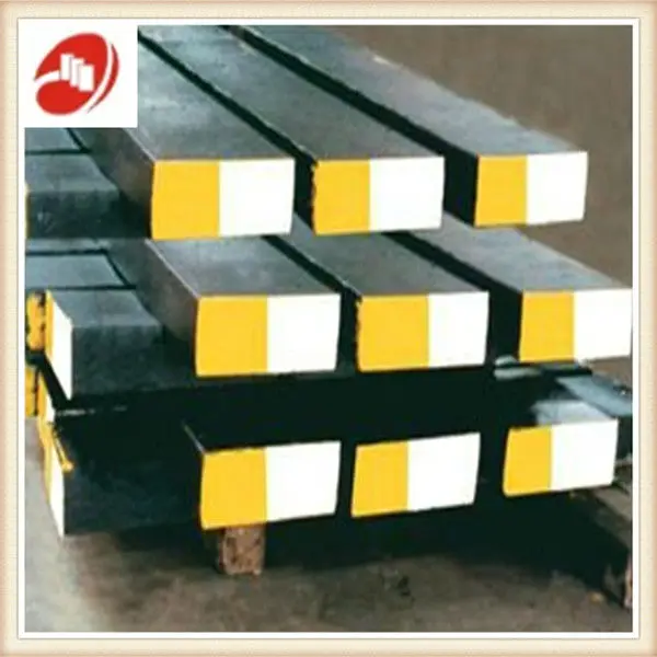 P20 полосовой бар/aisi p20 стали, aisi p20 сталь прессформы, aisi p20 сплава стали