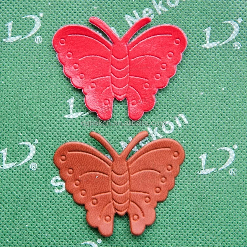 Ультразвуковая швейная машина для кружева