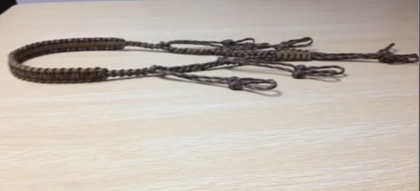 HTB1B9E.HpXXXXaKXFXXq6xXFXXXc