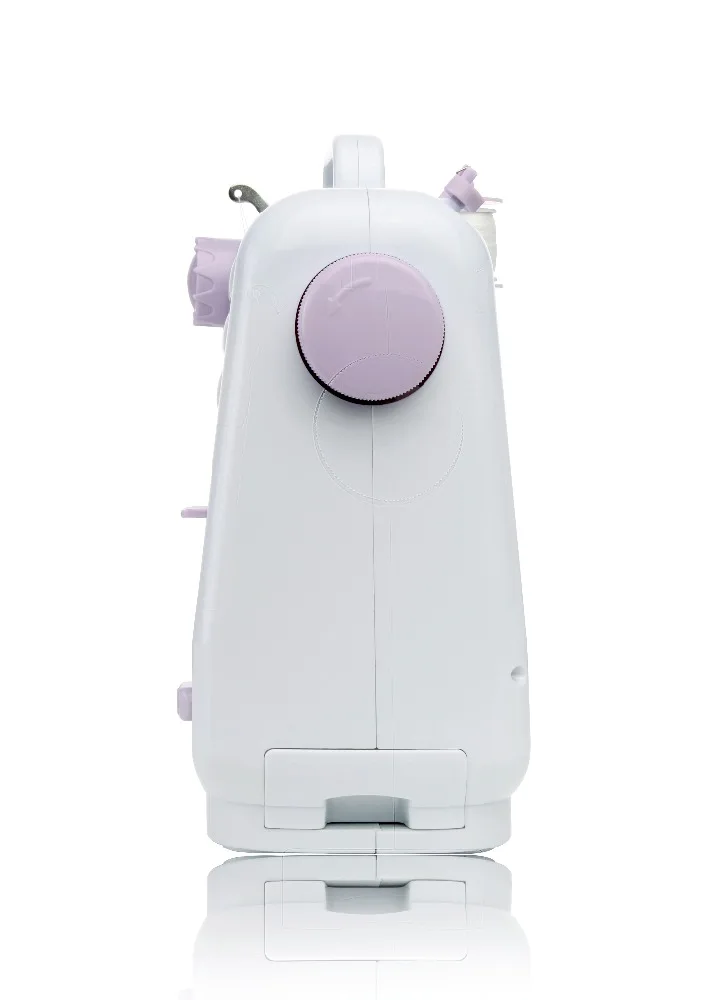 FHSM-505 rope best sewing machine for quilting