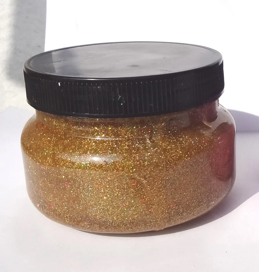 Разумная цена напрямую с фабрики поставка блестящий клей ручка