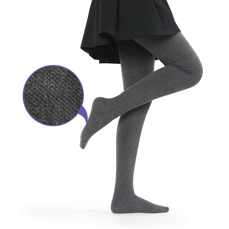 Cheap China Customized Good Quality Lady Tube Pantyhose In Photos Full Body Tights For Women