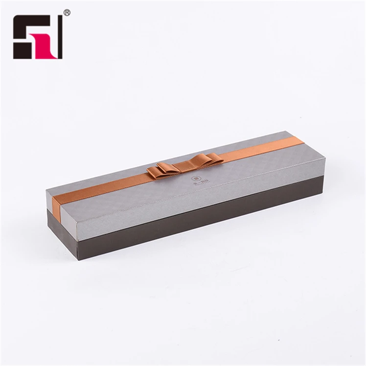 Античное ожерелье окно, звено цепи ожерелье