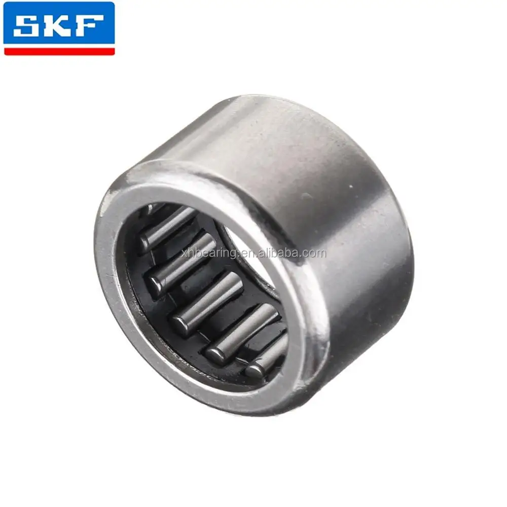  BK 1010 Needle roller bearing BK1010 Bearing size