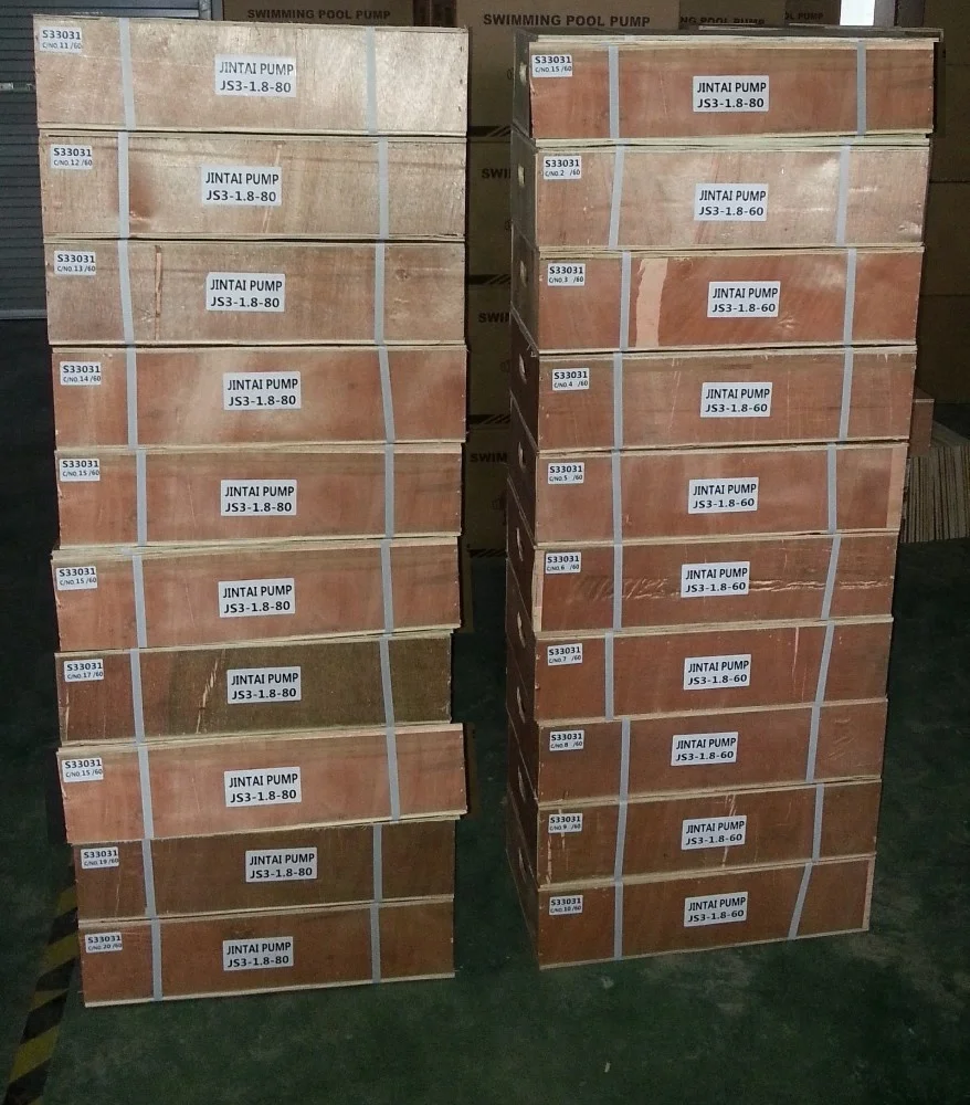 1 year warranty solar power dc submersible water pump price pakistan in uganda