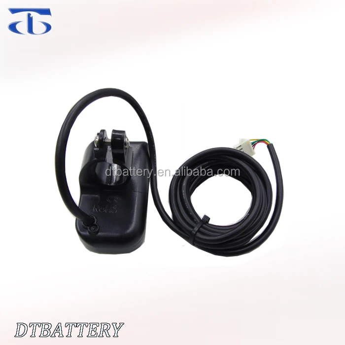 24v 250w rear hub motor kits 24v 250 watt electric bike kit with 20 inch wheel