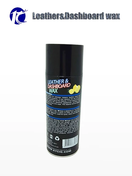 Кожа воск/стол доска воск manufactrer из Китая