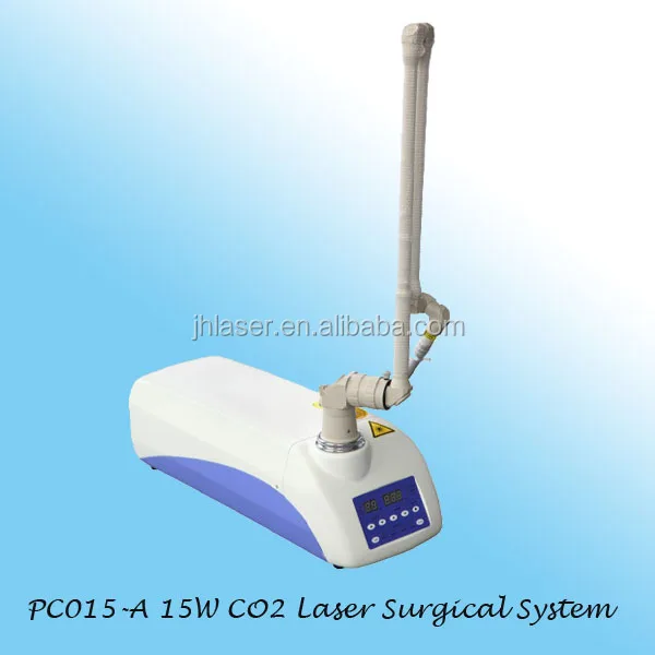 
US distributor co2 laser eye surgery equipment 