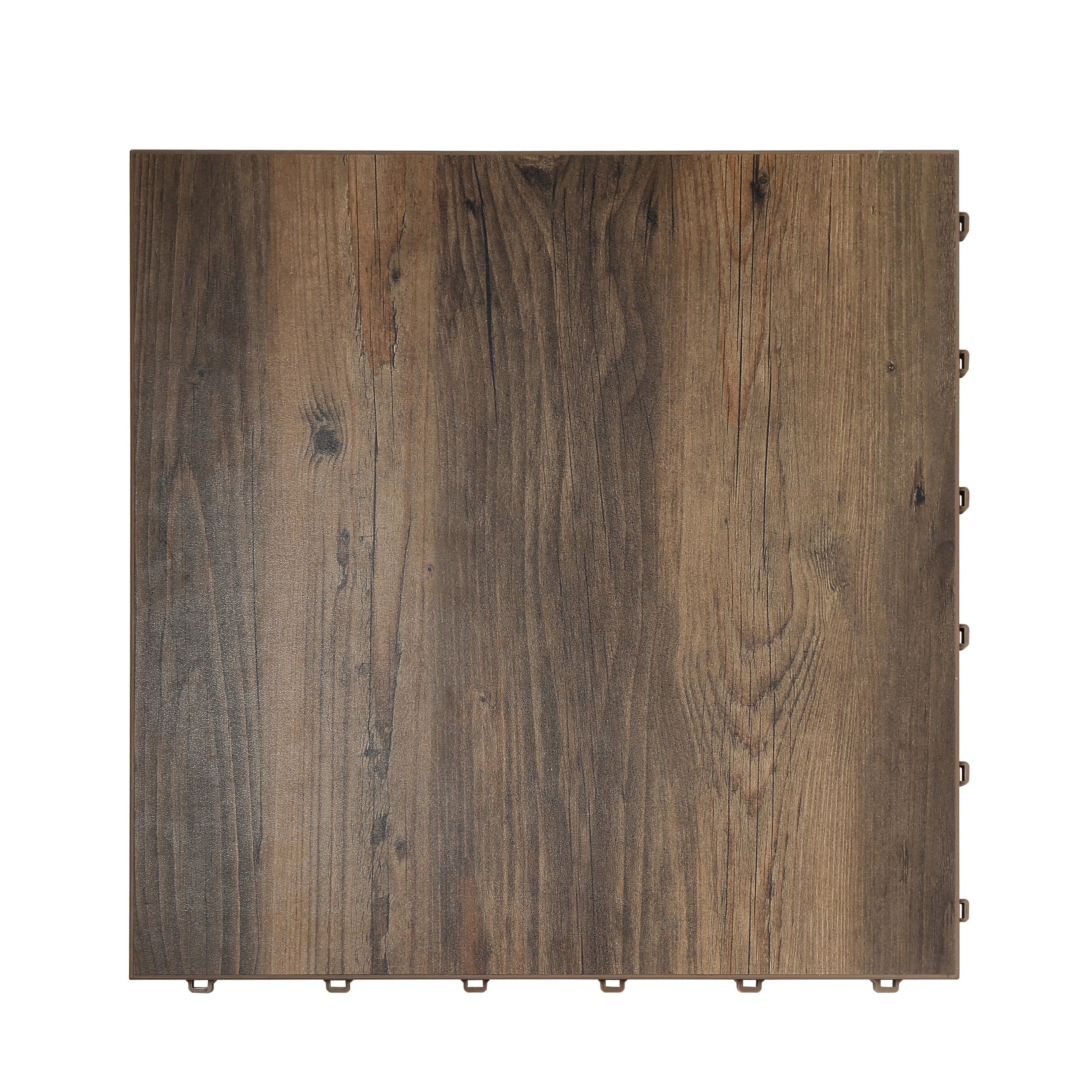 Factory manufacture directly cheap portable teak wood dance floor