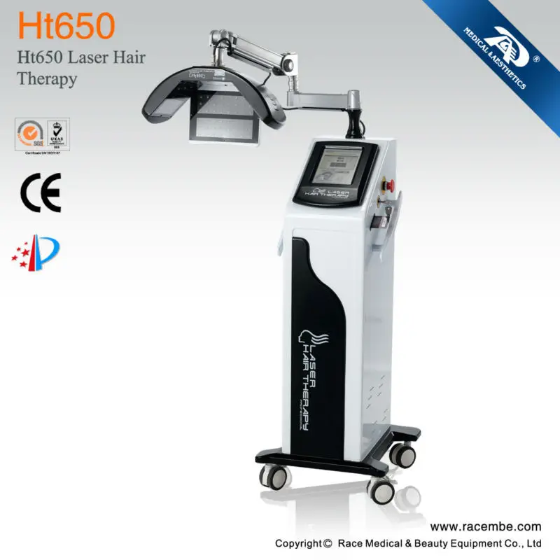 Manufacture! fue hair transplant machine faster hair growth salon beauty machine