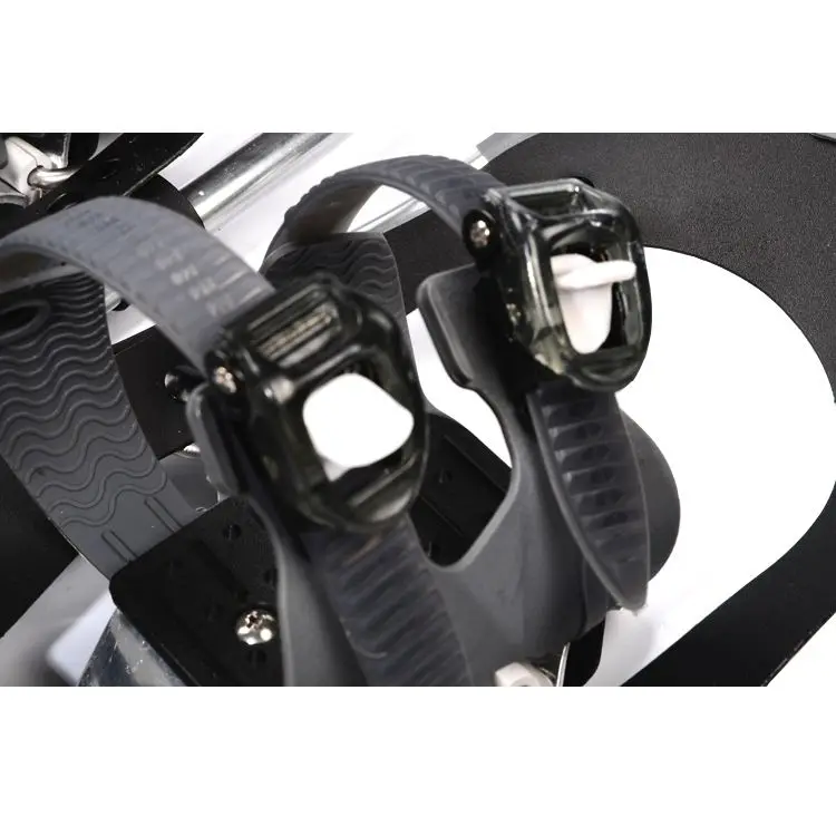 
New Design factory supply ski snow shoes 