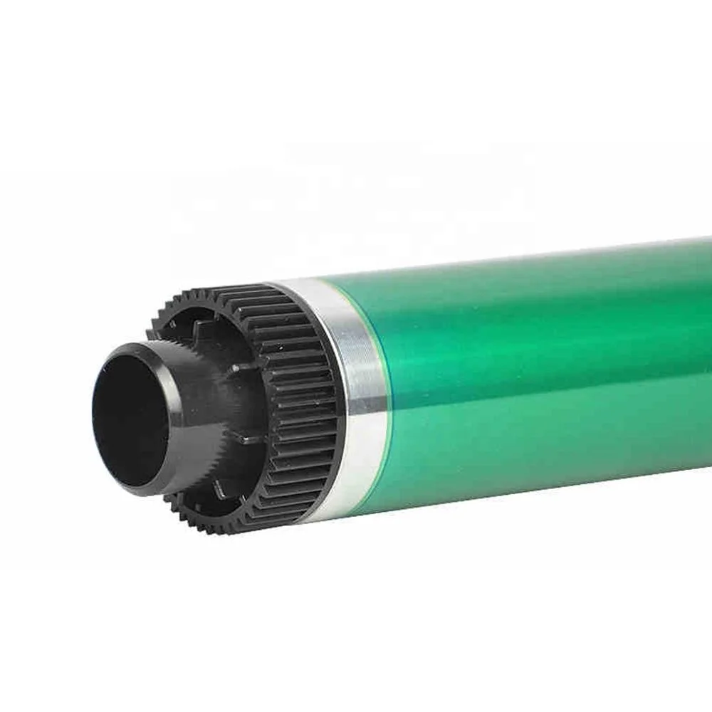 printer imaging drum unit opc drum  for Samsung ProXpress SL-K2200/K2200ND MLT-R707/XIL/ELS/XAA/SEE compatible new printer drum