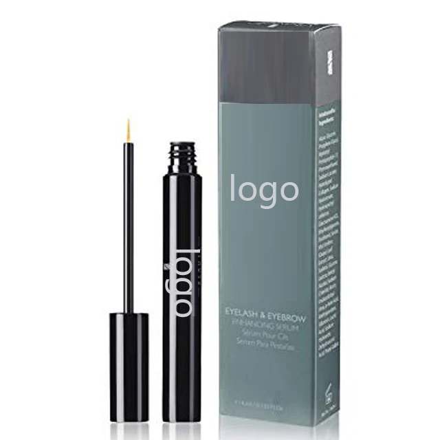 
Works for women & Men in all ages approved FEG eyelash growth enhancer 
