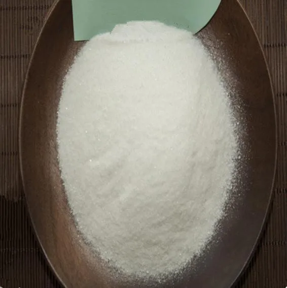 
d-calcium pantothenate/pantothenic / vitamin b5 CAS 137-08-6 