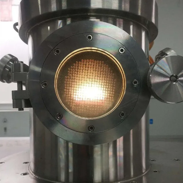 
Manufacturer of cvd diamond making machine for cvd diamond machine 