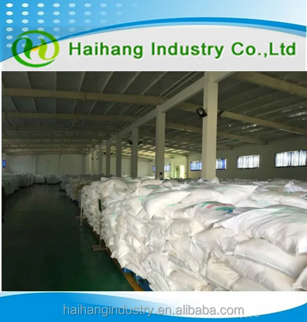 Диметилдитиокарбамат натрия 128-04-1