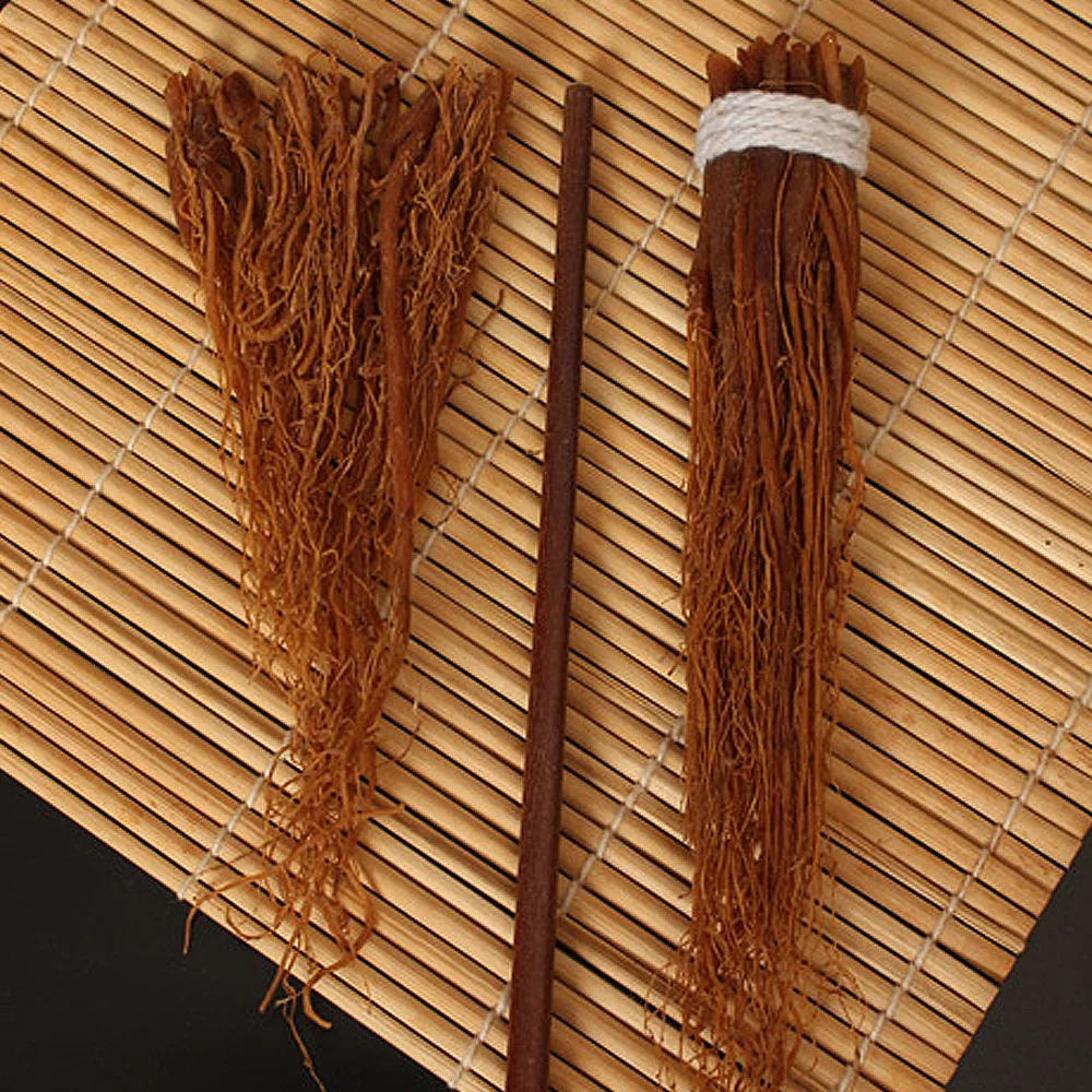 korean red ginseng tea/ginseng slim tea/best slimming tea