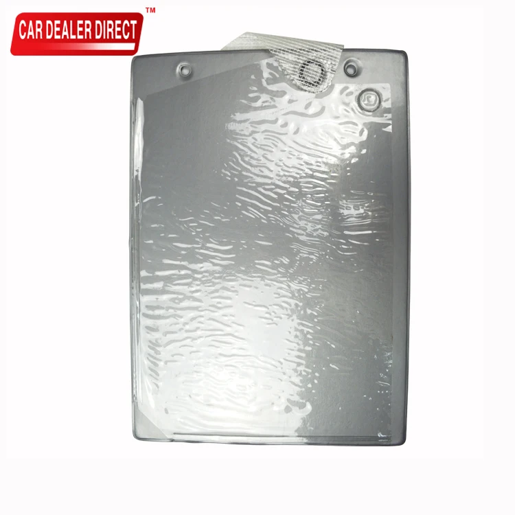 Папка для файлов размером A4 с 3 отверстиями Производитель Гуанчжоу