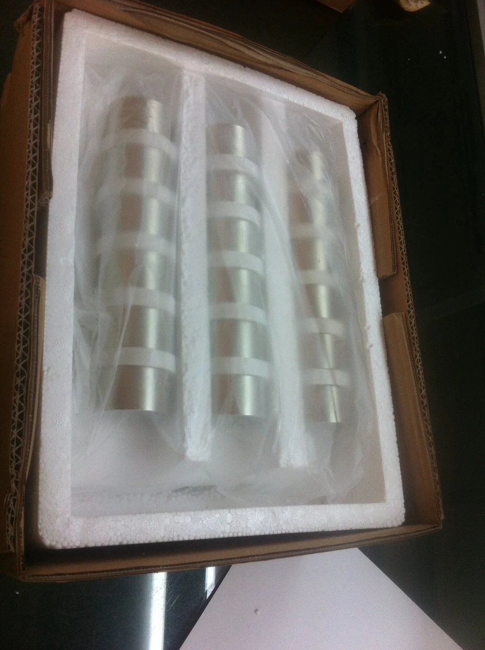 N40 постоянного magnit d60*50 d60*50 d60x50 d60 d50