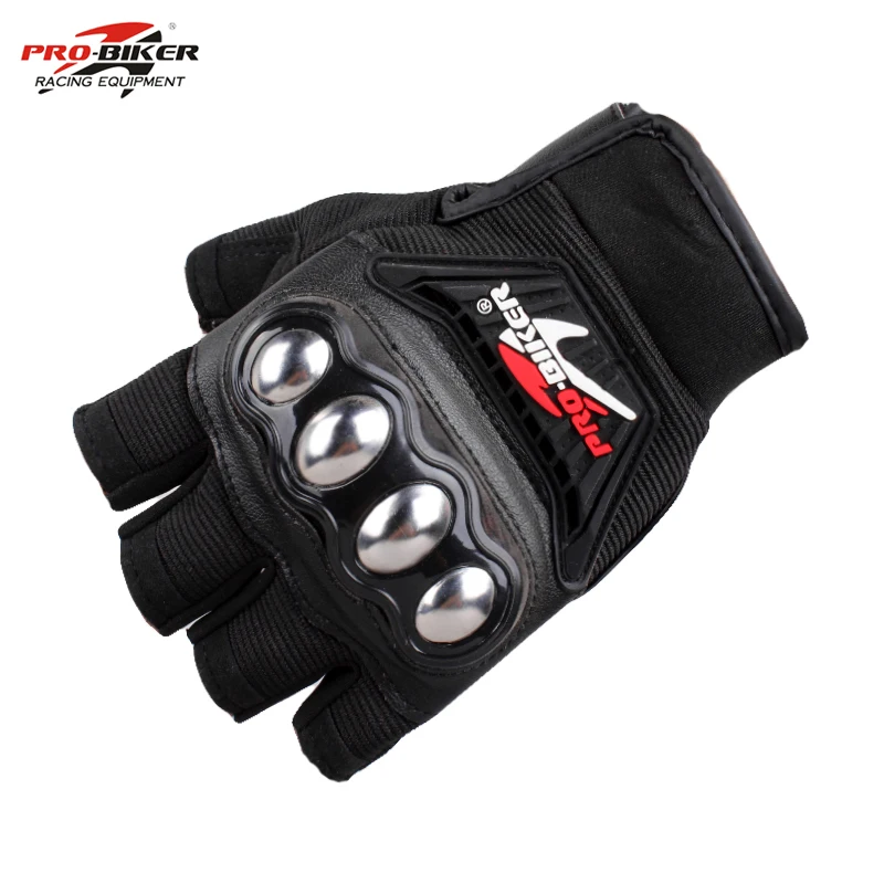 Riding Motorcycle Gloves Moto Protective Biker Motocross Male Motorbike Motor Glove Atv Tactical Downhill Dh Mtb Gloves