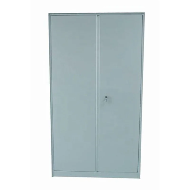 steel  book storage cupboard filing cabinet