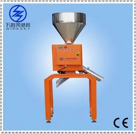 
Perfessional многофункциональная 2016V Охотник 3D длинные АКС металлоискатель для золота 