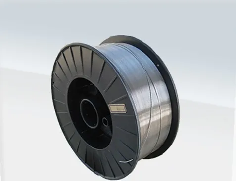 ER307 ER308 ER309 Metal-inert gas Arc stainless steel Welding Wire