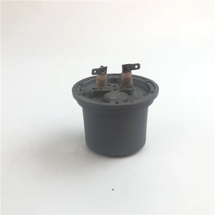S3 high quality and cheap price heating element parts for ecltric steam cooker