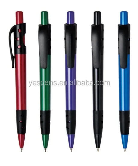 hot selling low price pen with high quality