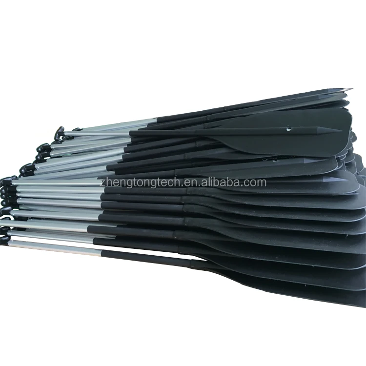 Boat Canoe Paddle Hand Paddle