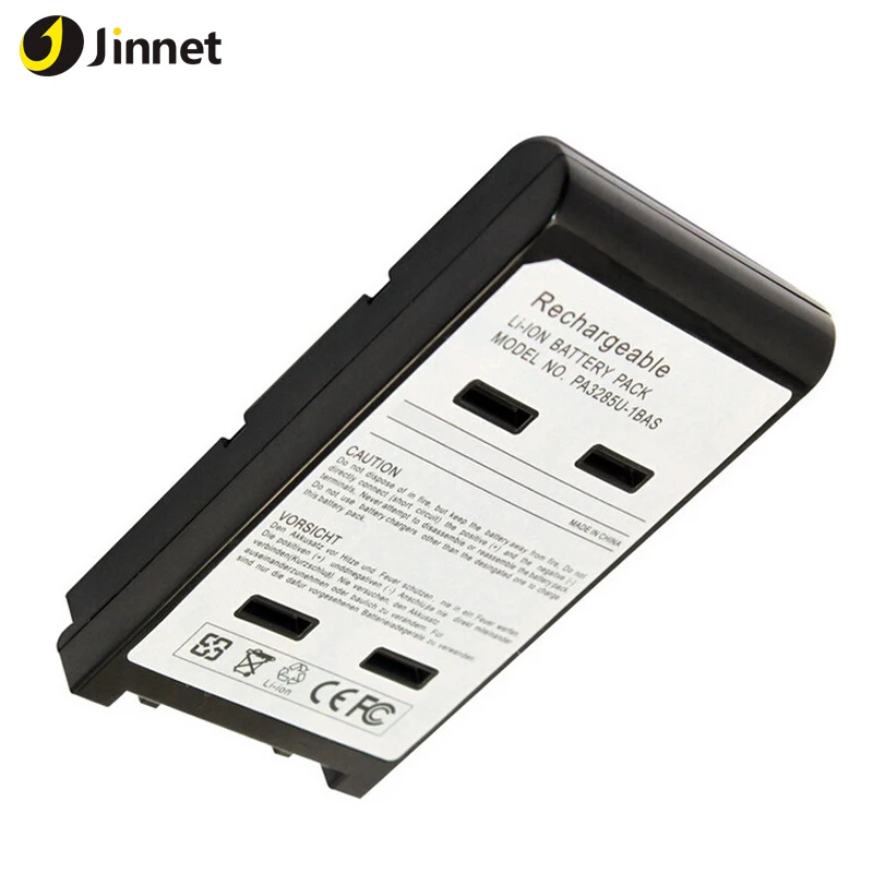 PA3285U батарея для ноутбука Toshiba J10 J12 J31 J32 J40 J50 J60 J61 J70 AP2853U-BSA PA3285U-1BAS PA3285U-1BRS