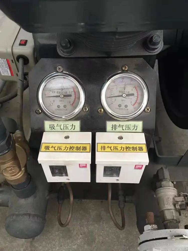 Top Quality Best Price psa technology n2 nitrogen generate/gas making equipment /machine