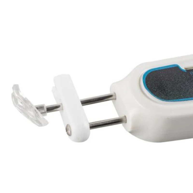 
Pistor Mesotherapy Gun Vital Injector NV 919 Mesogun for Sale 