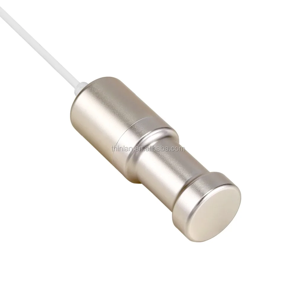 Многофункциональные инструменты CE-9600A и маникюрных салонах ультразвуковой стерилизатор для мобильного телефона цифровой аппарат фруктов овощей чистящее