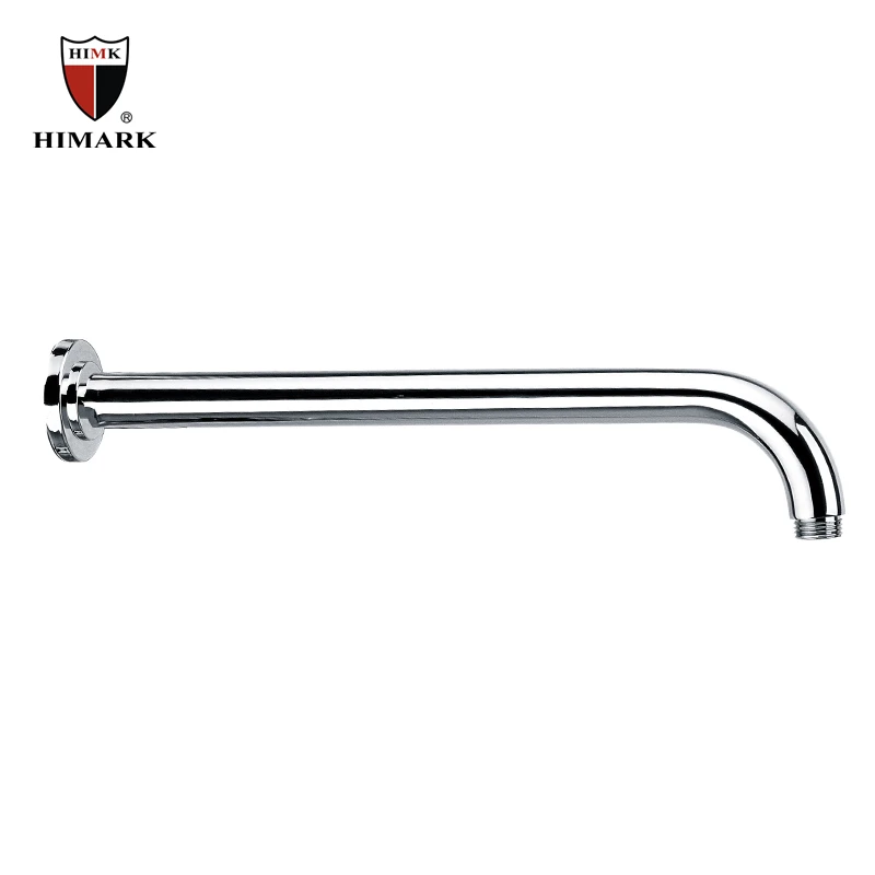 
China bathroom sanitary ware wall mounted shower faucet 