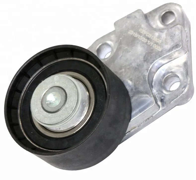 OE#5094008601  New Timing Belt Tensioner 25183772 FOR Chevrolet Aveo/ Lacetti /Optra /Cruze